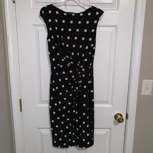 Lauren Ralph Lauren Dress